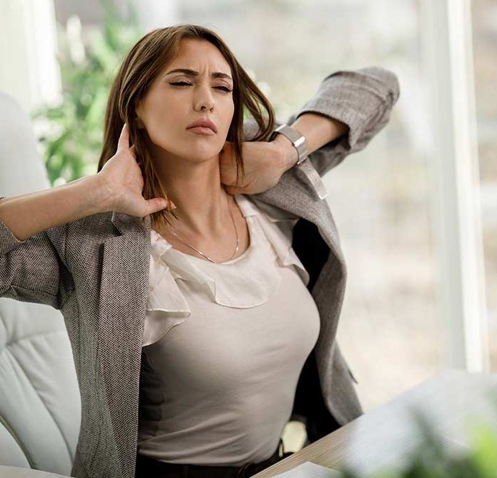 The Emotional Eating Cycle: How to Break Free Without Another Diet (Demo)