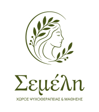 semeli-wellbeing.gr